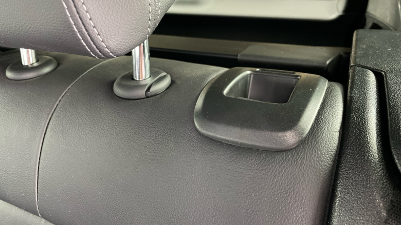 BMW X3 xDrive20i MHT M Sport 5dr Step Auto [Pro Pack] Petrol Estate